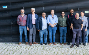 Visita Cofidis