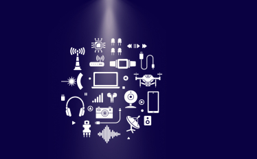 Sessão de apresentação do Mestrado em Engenharia Eletrónica e Telecomunicações