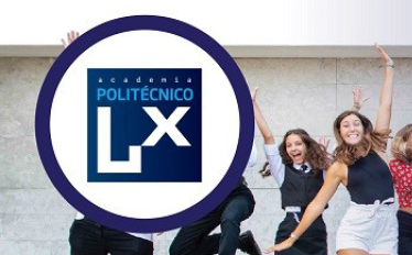 Academia IPLx 2023