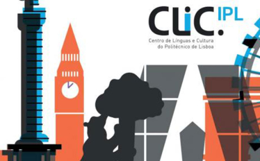 Cursos CLIC IPL