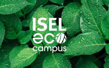 ISEL Eco-Campus