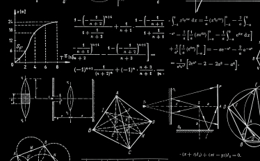 Encontro Anual do Centro de Investigação em Matemática e Aplicações - CIMA, 2023