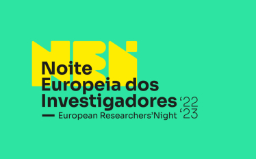 Noite Europeia dos Investigadores 2023