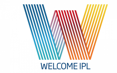 Welcome IPL 2023/2024