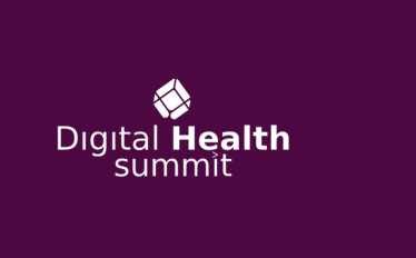 ISEL conquista 3º lugar no DIGITAL HEALTH SUMMIT 2023