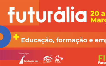 Futurália 2024