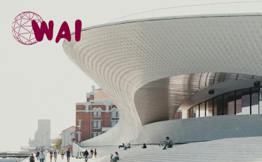 Tour Cultural Monsanto - Palácio Nacional da Ajuda - MAAT Joana Vasconcelos