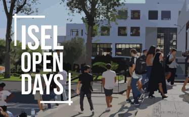 Open day 2024