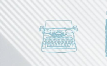 Aluno do ISEL premiado no Prémio Literário "Belas Letras" 2024