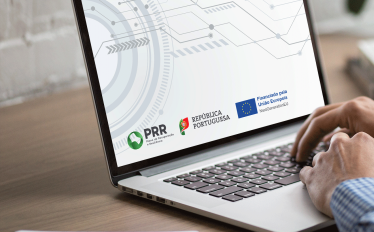 A Universidade de Lisboa (ULisboa) e o Instituto Politécnico de Lisboa (IPL) vão disponibilizar, a partir de 2025, uma nova formação online em competências digitais