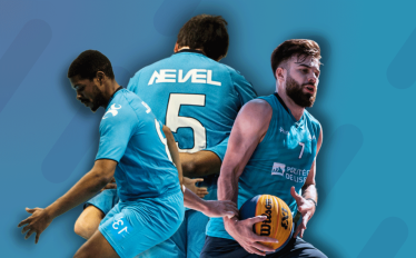 AEISEL desporto abre inscrições