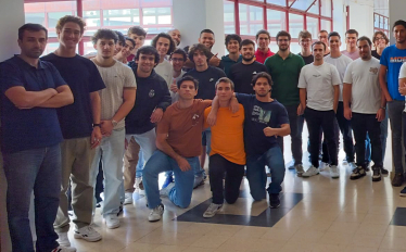 Certificação Solidworks CSWA