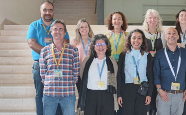 6ª Conferência Campus Sustentável (CCS2024)