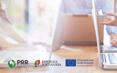 ISEL e ESELx promovem nova formação online em Competências Digitais