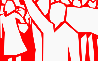 O Movimento Associativo Estudantil do IIL ao ISEL