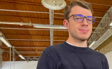 Estudantes do ISEL apresentam projetos inovadores aos CTT