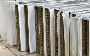 ISEL e CarboBasalt Composites estabelecem parceria para melhoria de infraestruturas