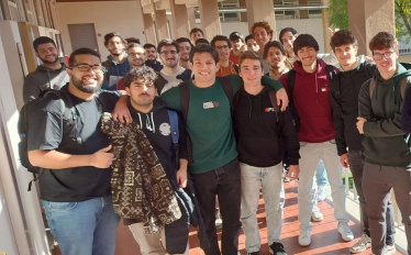 Certificação Profissional do programa SolidWorks CSWP - 2025