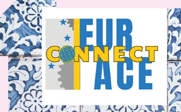 Eur-Ace Connect