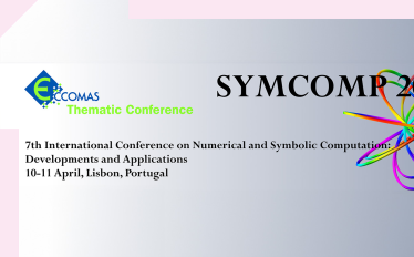 SYMCOMP 2025