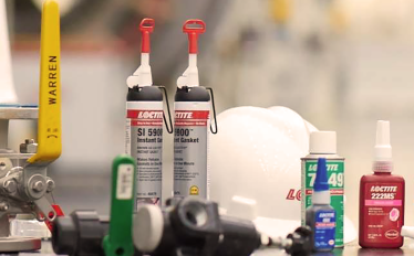 Loctite