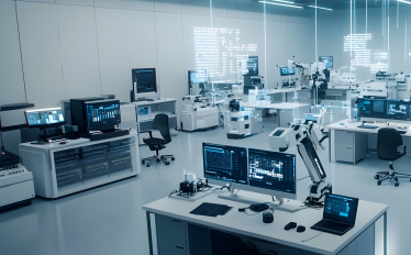 Jornada técnica - Soluções de engenharia digital e automação industrial