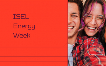 Energy Week 2025