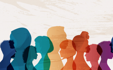 Workshop diversidade