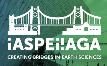 IAGA / IASPEI Joint Scientific Meeting 2025