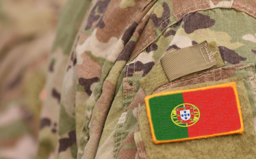 ISEL integra a Base Tecnológica e Industrial de Defesa