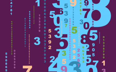 Curso Preparatório de Matemática 2025