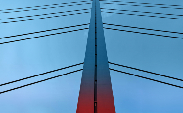 Engineering Challenge – Do dimensionamento digital à instalação