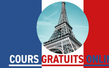 LFLO - Curso Francês