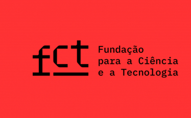 FCT reconhece excelência da investigação desenvolvida no ISEL