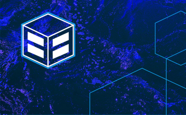 Palestra AegisSat-01 - CubeSat Portugal