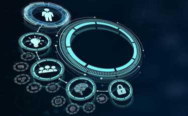 Palestra: Proteção da Investigação e Inovação por Propriedade Intelectual/Industrial