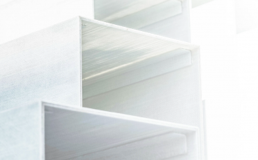 Construção Modular