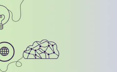 Fórum Bilateral Itália-Portugal: Ciência e Inovação