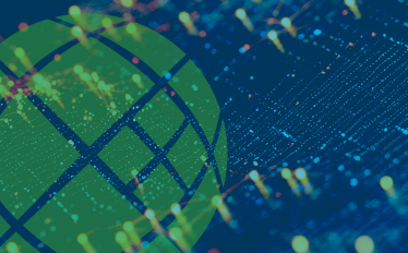 Conferência Anual do Comité Nacional do CIGRE 2025