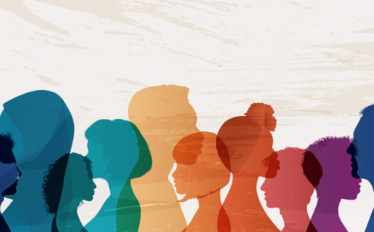 Formação de capacitação “EducAção para a Diversidade"