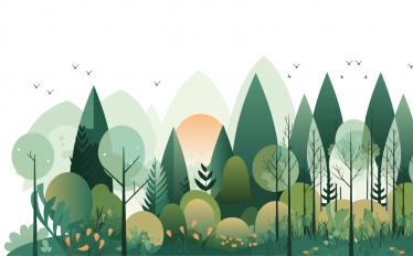 Comemoração do dia da floresta autóctone 2025