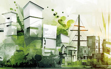 BIP 2026 - Green Engineering for a Brighter Future