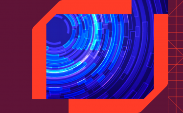 Talk Inovação e Oportunidades