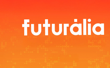 Futurália 2026