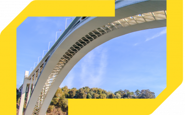 Palestra - Ponte da Ferreirinha ISEL