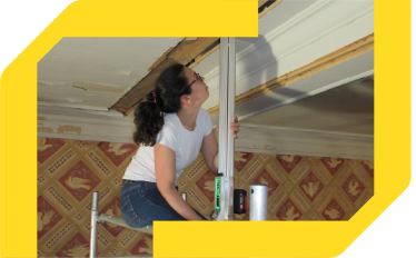 palestra dedicada ao tema “Inspeções e Ensaios nas Construções: Metodologias de Diagnóstico”