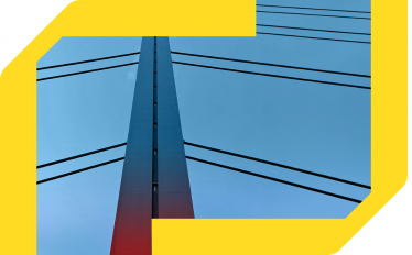 Evento Engeneering Challenge