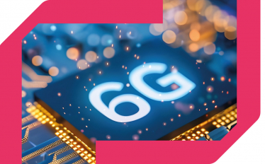 Sessão de divulgação do Mestrado em Engenharia de Eletrónica e Telecomunicações