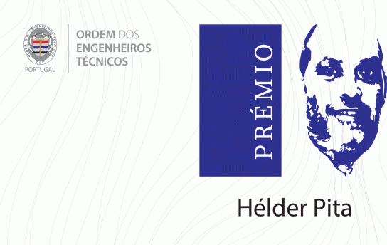 Prémios Hélder Pita 2022