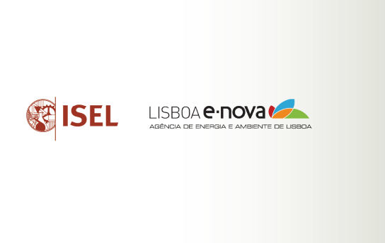  ISEL associa-se a Lisboa E-Nova 